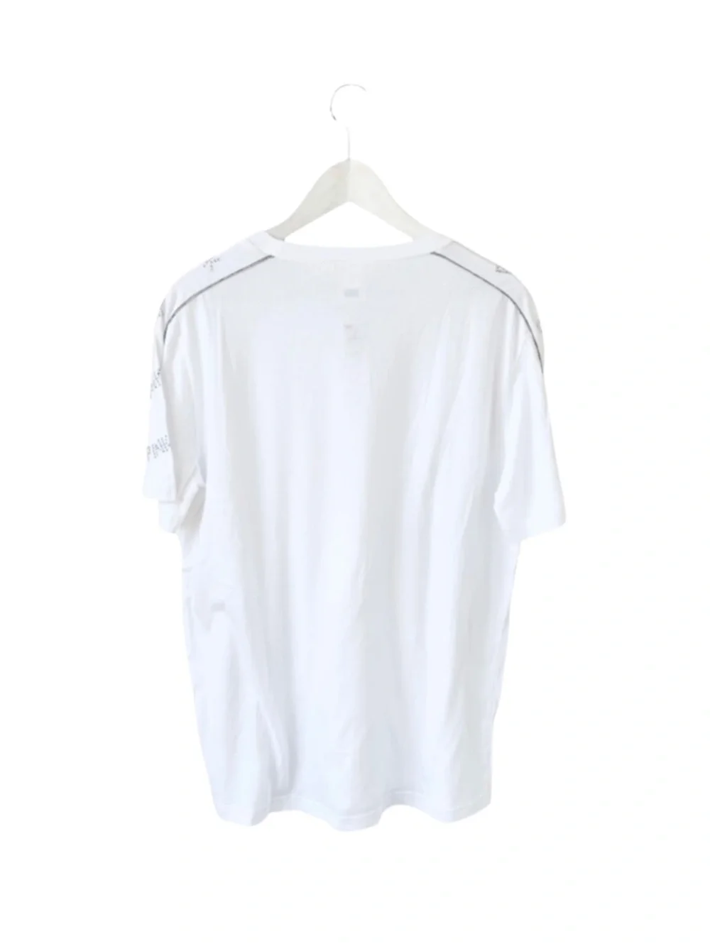 Victoria’s Secret T-shirt Medium New